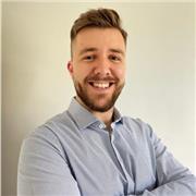 Personaltrainer im Bereich Fitness. Alle Altersgruppen sind willkommen, welche ihre Fitness/Körperzusammensetzung ändern wollen.